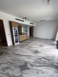 Suites @ Cairnhill (D9), Apartment #601998601